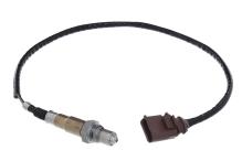 VALEO 368224